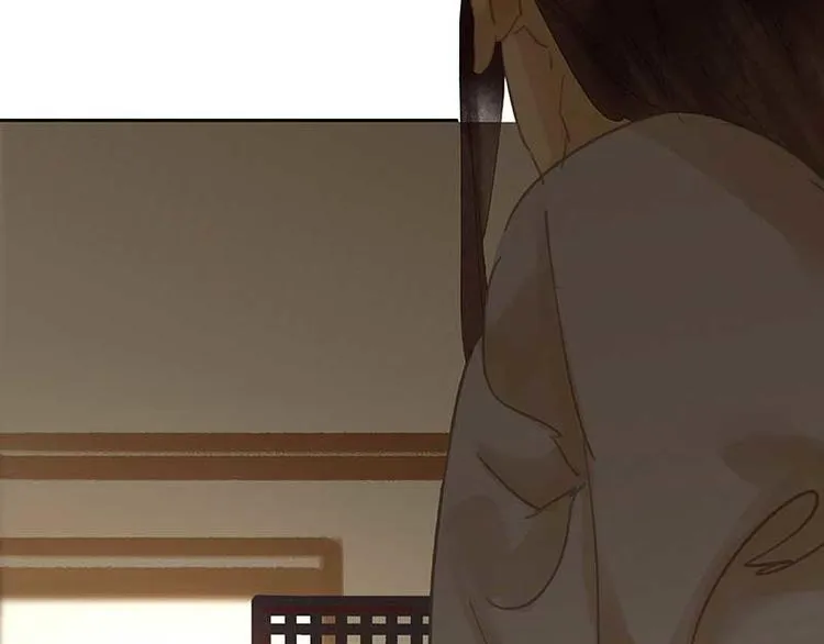 第85话 花将军的疮 第56页