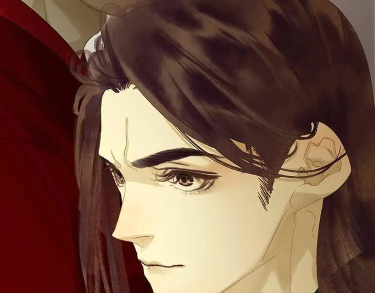 第85话 花将军的疮 第61页