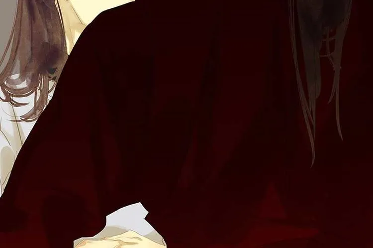 第85话 花将军的疮 第66页
