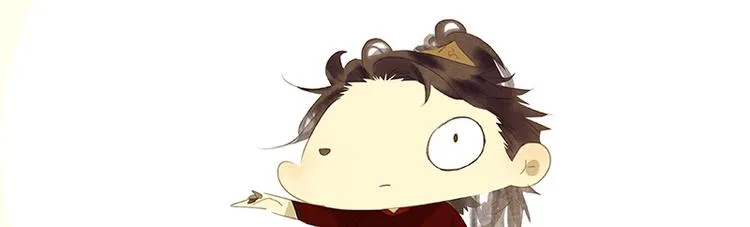 第85话 花将军的疮 第84页