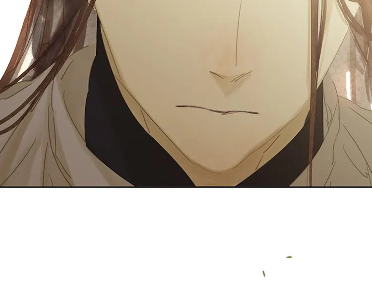 第85话 花将军的疮 第101页