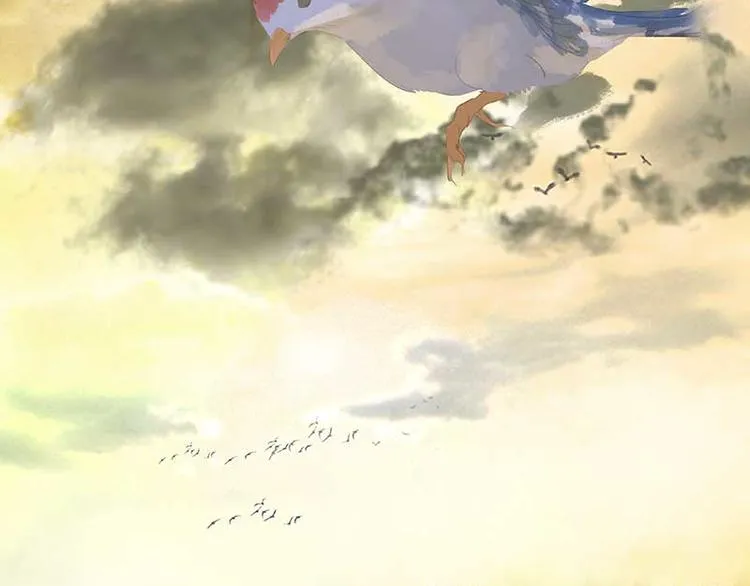 第85话 花将军的疮 第105页