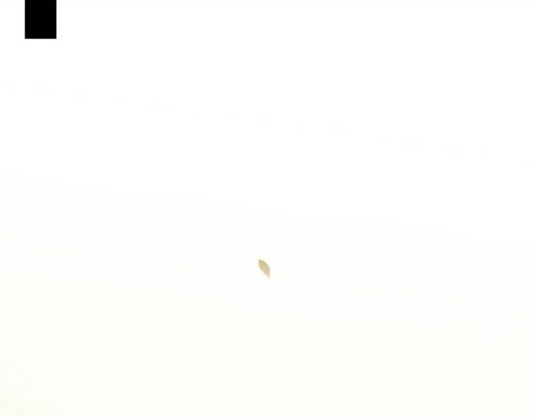第85话 花将军的疮 第112页