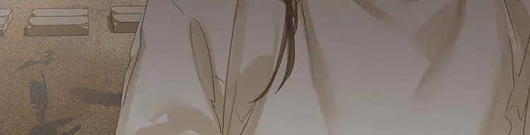 第85话 花将军的疮 第126页