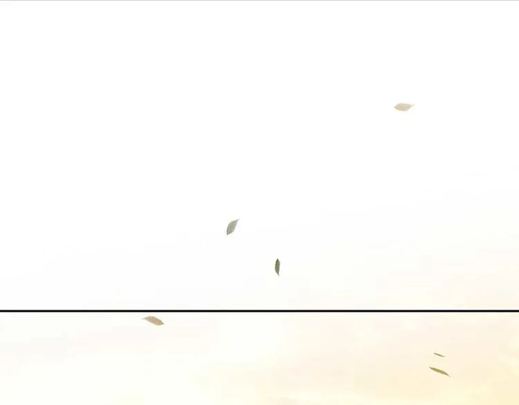 第85话 花将军的疮 第131页