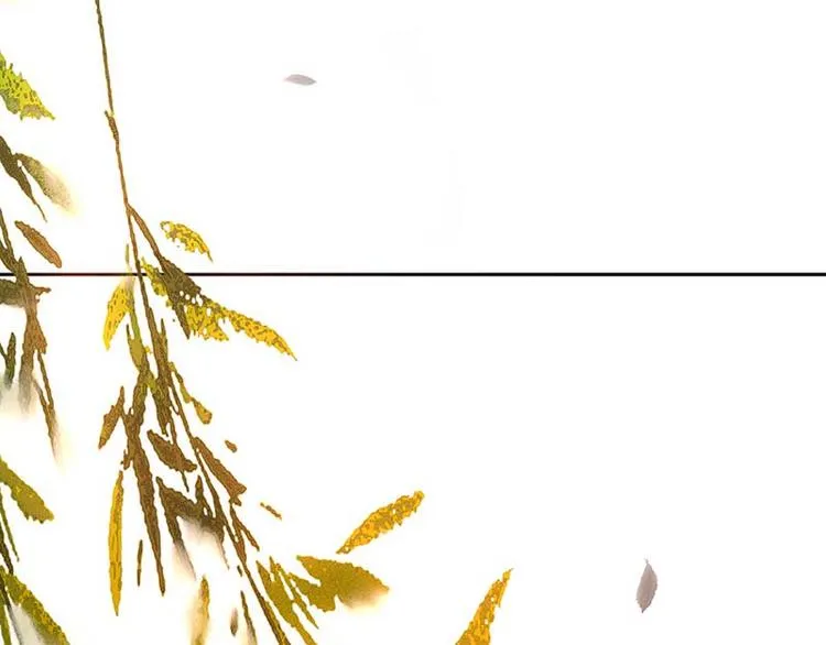 第85话 花将军的疮 第146页