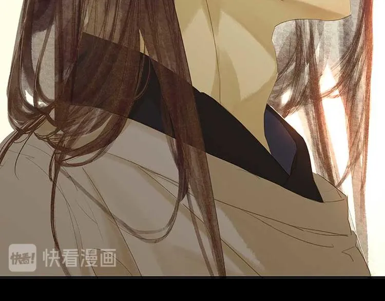 第85话 花将军的疮 第154页