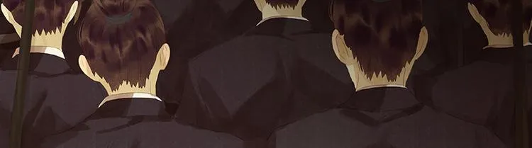第87话 大火和蛮人渡江 第98页