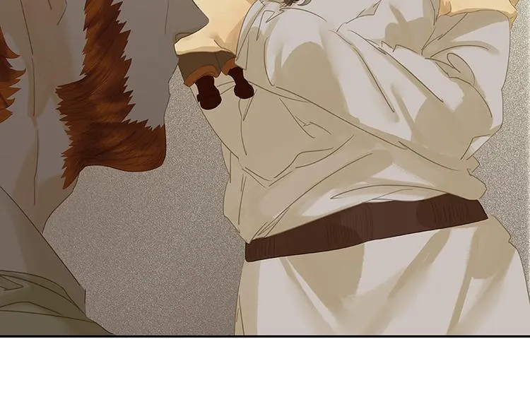 第87话 大火和蛮人渡江 第129页