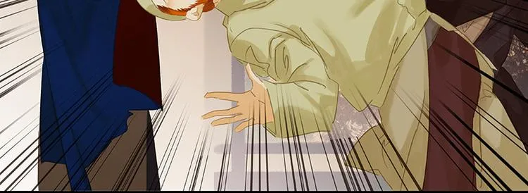 第87话 大火和蛮人渡江 第175页