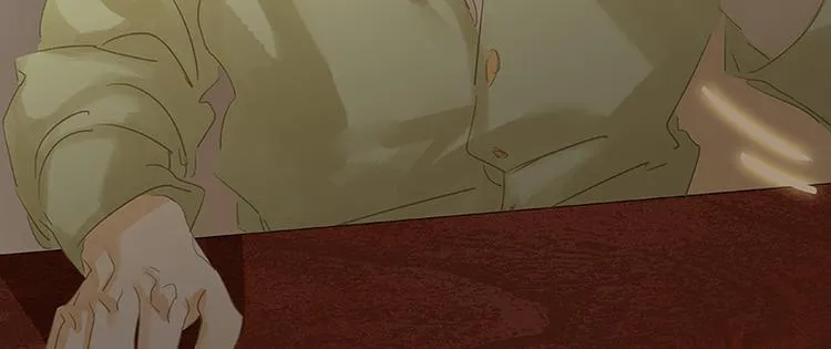 第88话 借力打力 第58页