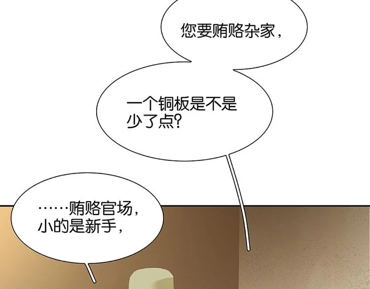 第88话 借力打力 第61页