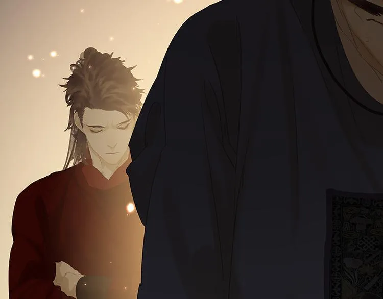 第88话 借力打力 第132页