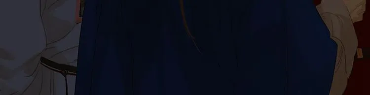 第88话 借力打力 第178页