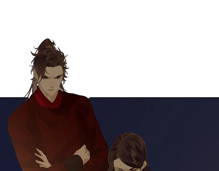 第88话 借力打力 第184页