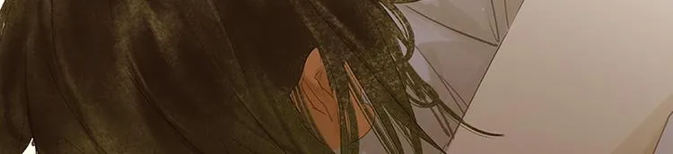 第89话（上） 徒单达小时候 第17页