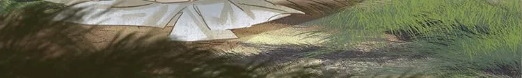 第89话（上） 徒单达小时候 第20页