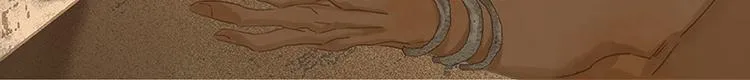 第89话（上） 徒单达小时候 第36页