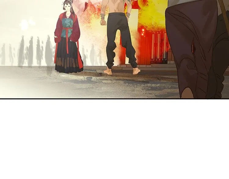 第89话（上） 徒单达小时候 第52页