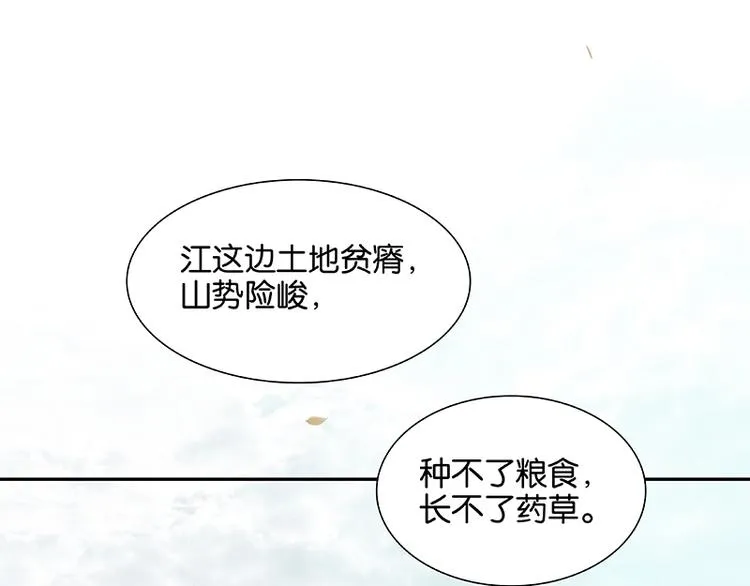 第89话（上） 徒单达小时候 第78页