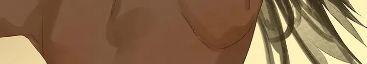 第89话（下） 本是同根生 第93页