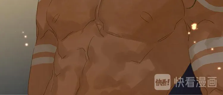第89话（下） 本是同根生 第109页