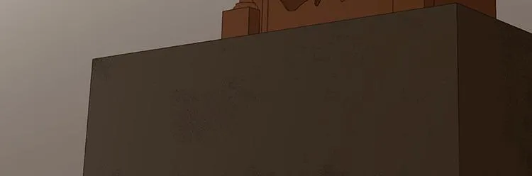 第91话 你总能懂我的 第36页