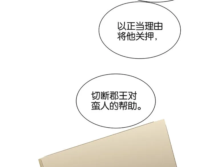 第91话 你总能懂我的 第72页