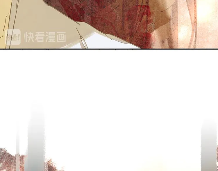 第91话 你总能懂我的 第146页