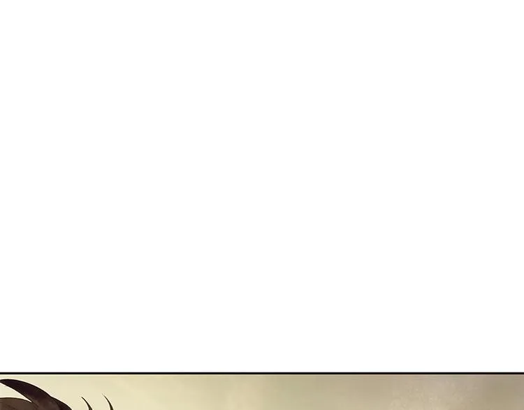 第92话 花裤衩做饭啦！ 第137页
