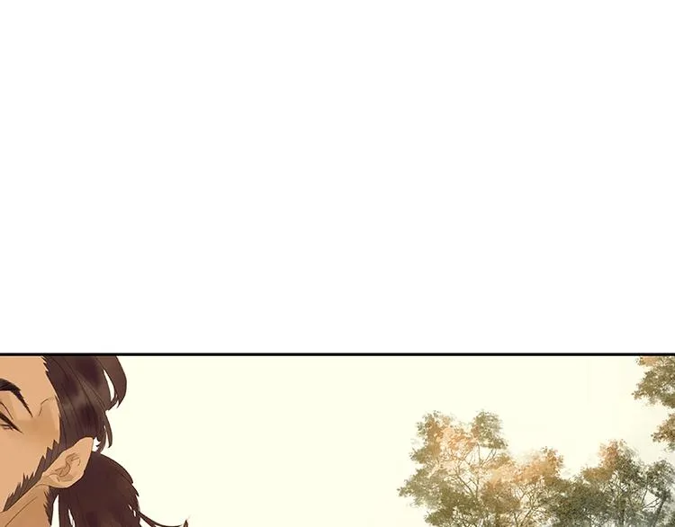 第92话 花裤衩做饭啦！ 第185页
