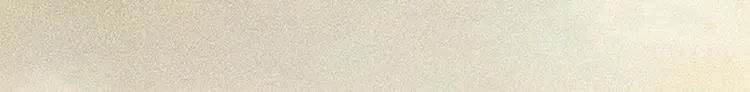 圣诞特辑 关于爱情 第27页
