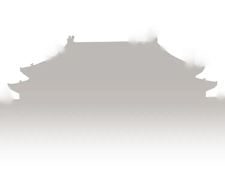 圣诞特辑 关于爱情 第75页