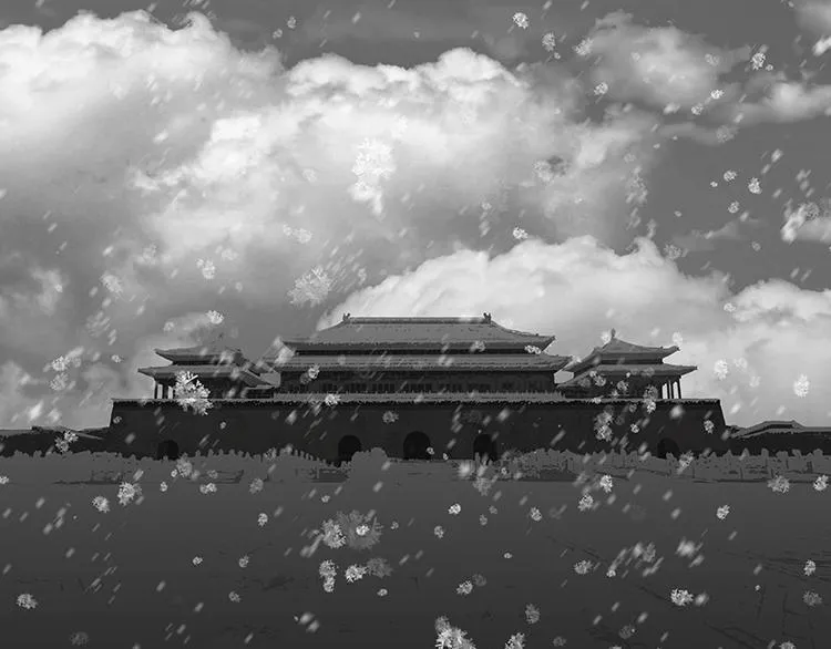 圣诞特辑 关于爱情 第125页