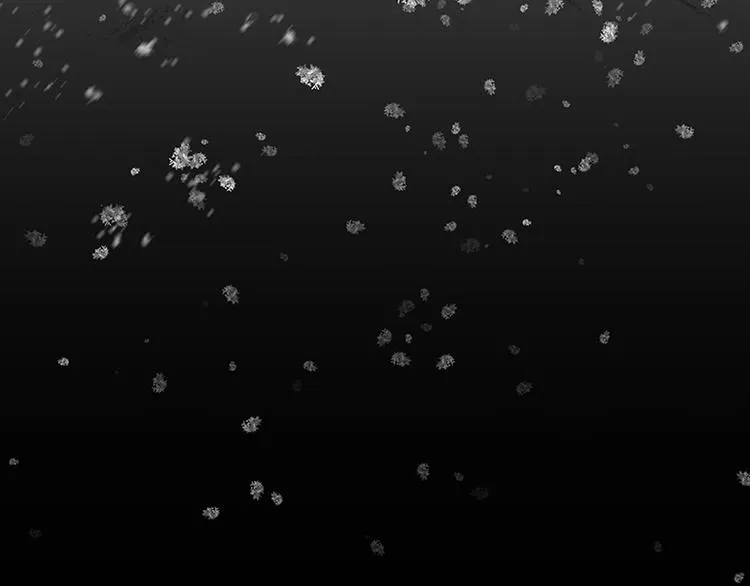 圣诞特辑 关于爱情 第126页