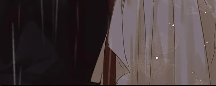 第95话 蛮人的目的 第115页