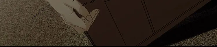 第95话 蛮人的目的 第131页