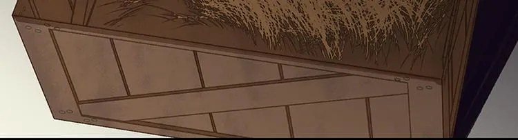 第96话（下）可怜无定河边骨 第16页