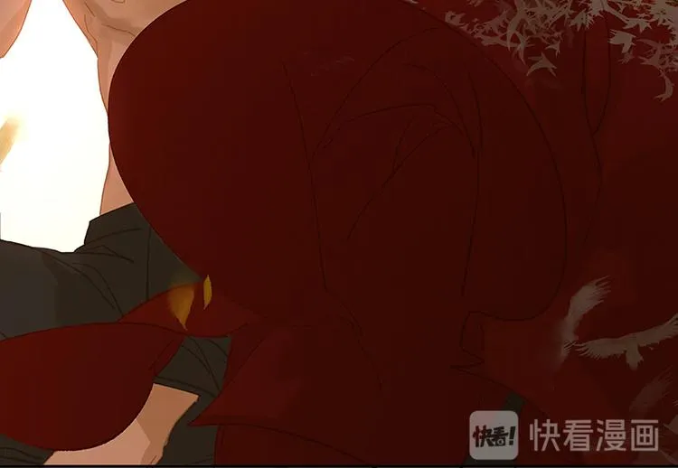 第99话 最强悍的武器 第58页