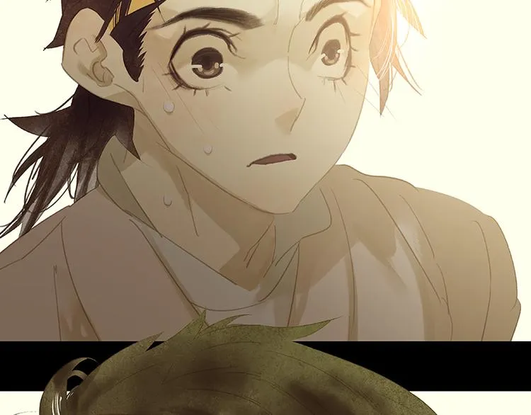 第100话 萧墙祸 第9页