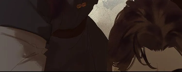 第100话 萧墙祸 第37页