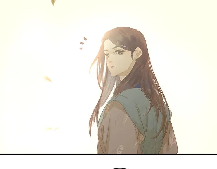 第100话 萧墙祸 第99页