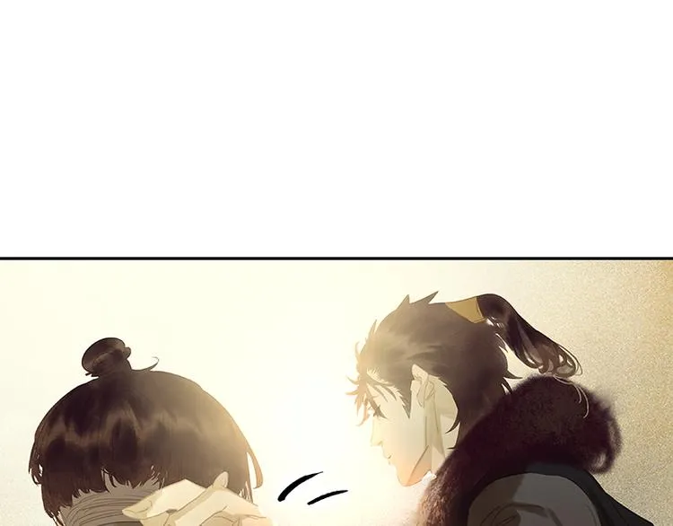 第100话 萧墙祸 第103页
