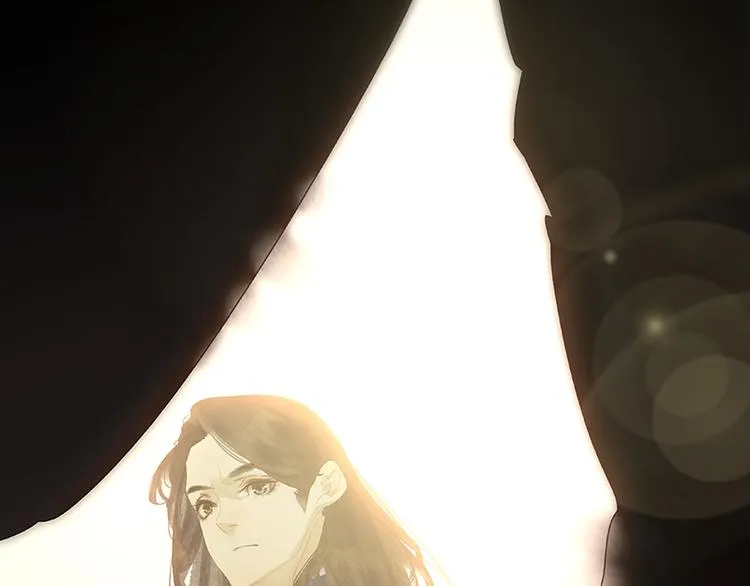 第100话 萧墙祸 第106页