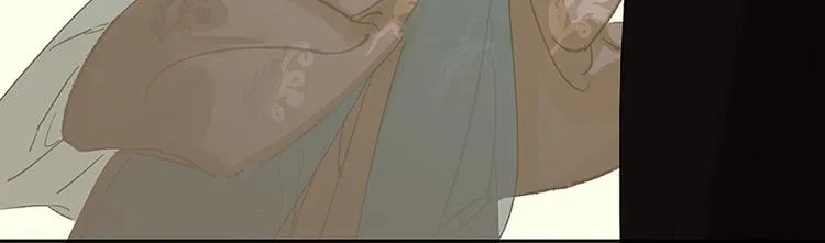 第100话 萧墙祸 第108页