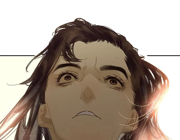 第100话 萧墙祸 第109页