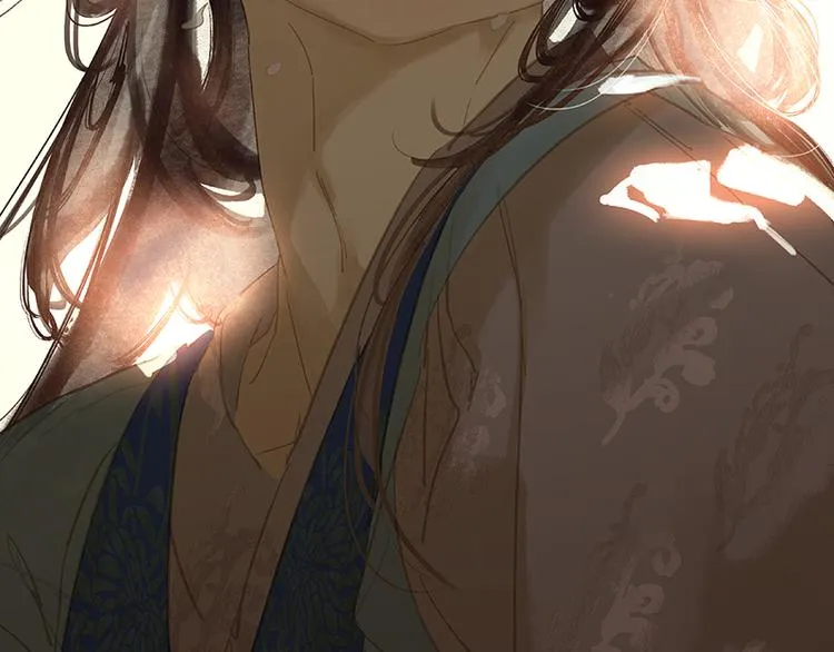 第100话 萧墙祸 第110页