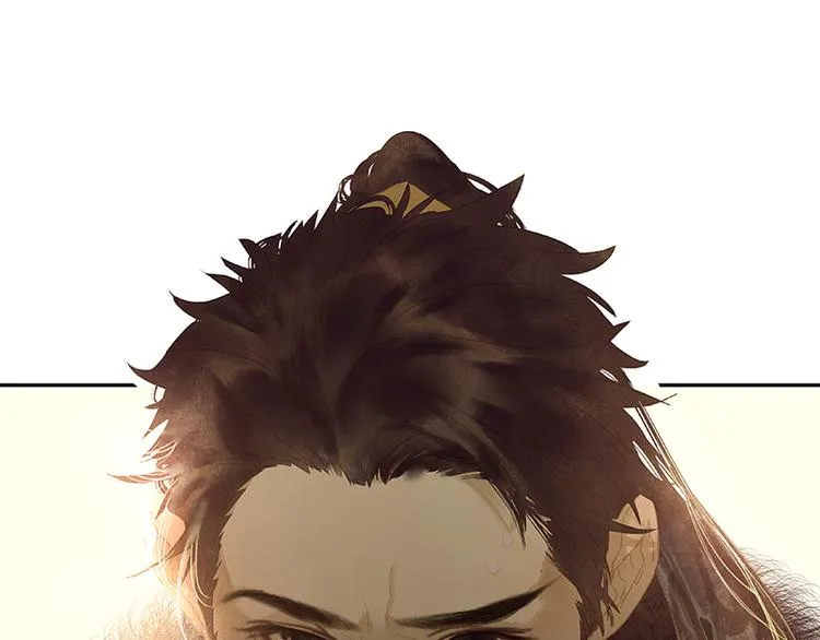 第100话 萧墙祸 第116页