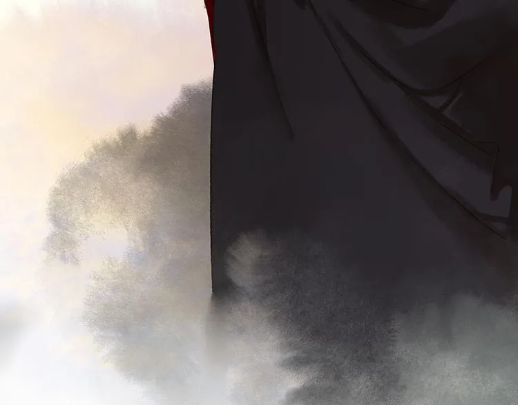 第100话 萧墙祸 第121页
