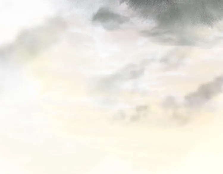 第100话 萧墙祸 第122页